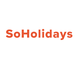 Soholidays via travelgate
